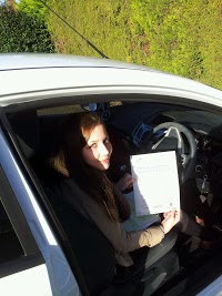 Driving School In Sleaford 633185 Image 0